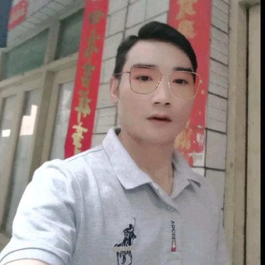贵州小罗哥
