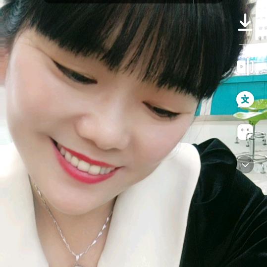 罗蒙眼镜（光明路菊花小区路南）团购超值