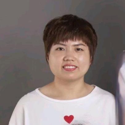 慧源