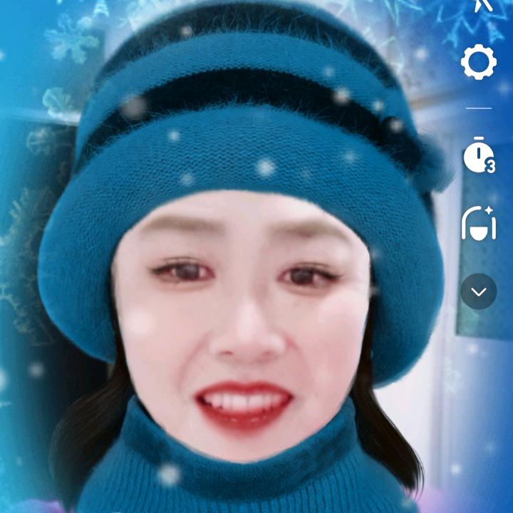 一生一世