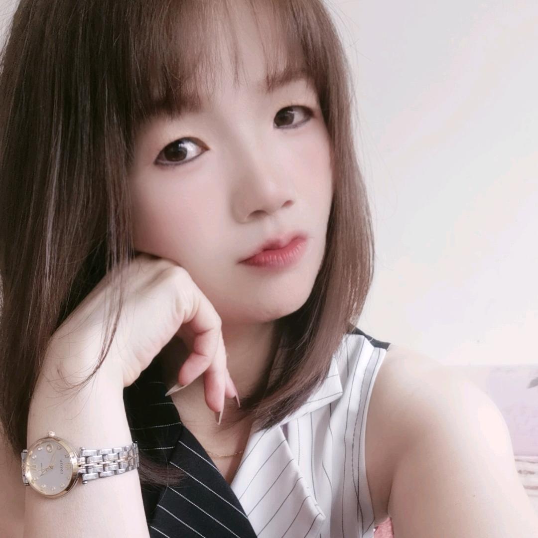 小叶子