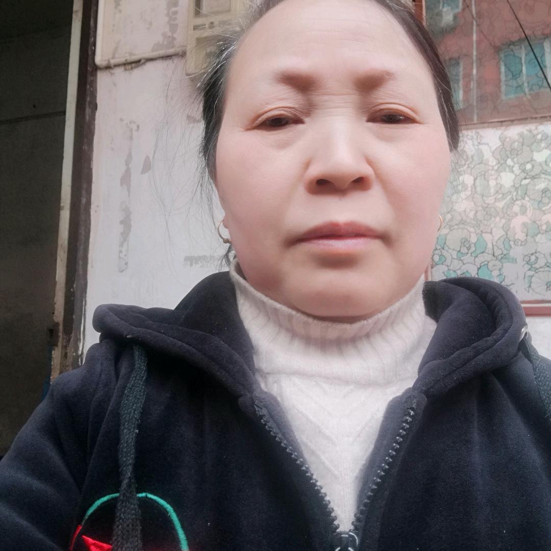 遇见、幸福🥕⁹⁹⁷