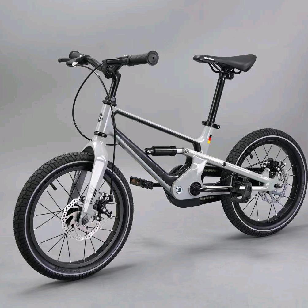 KENGEWA肯吉娃（宁波）工厂