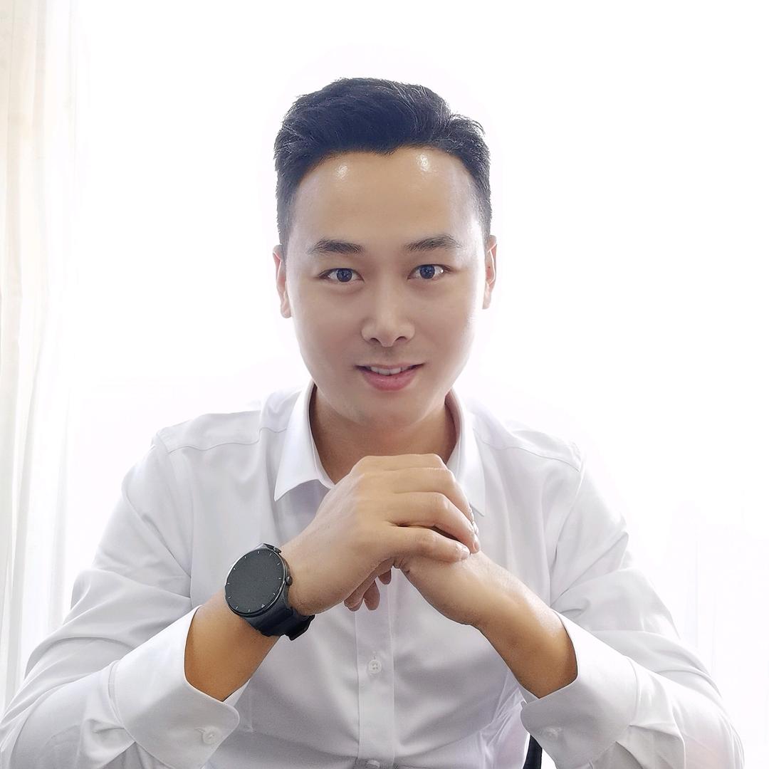 大江姐弟