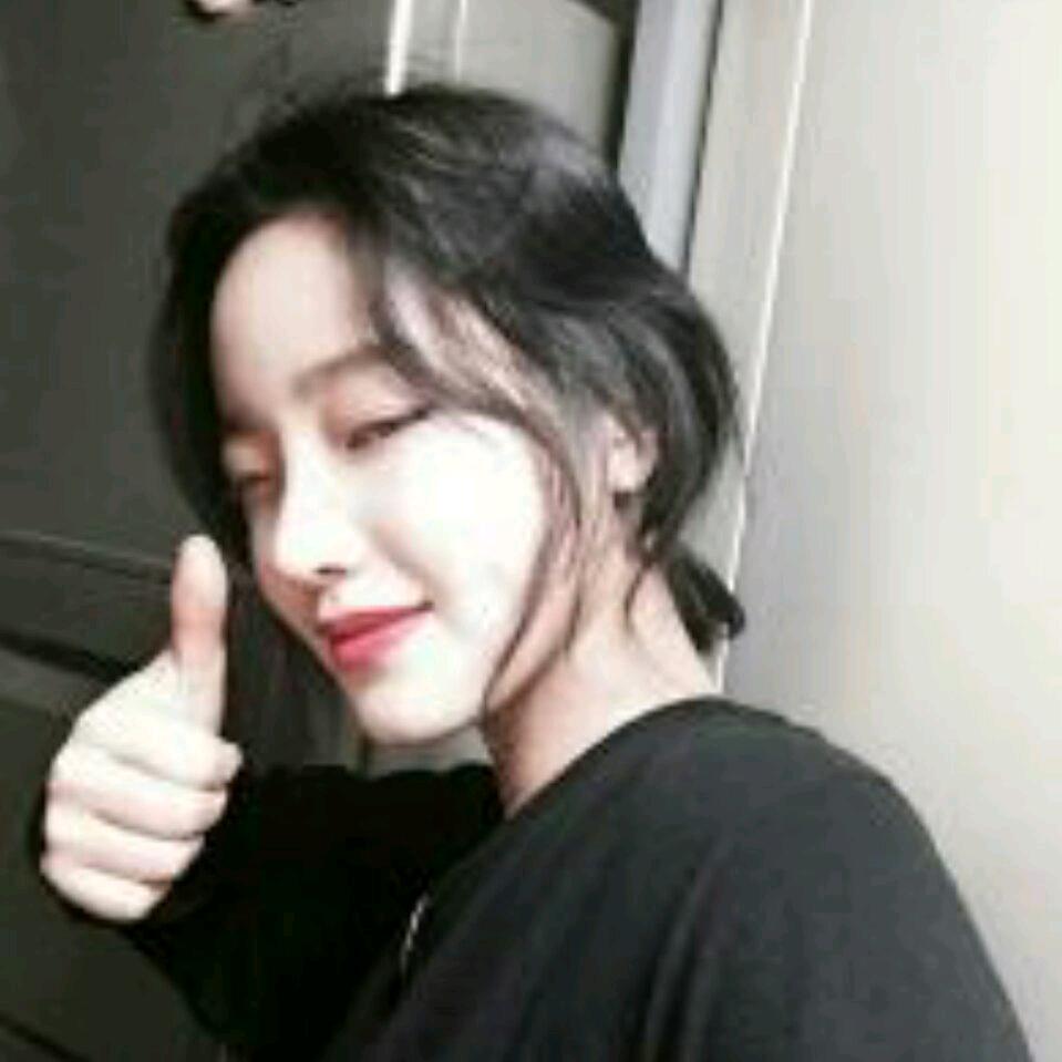 wanwan