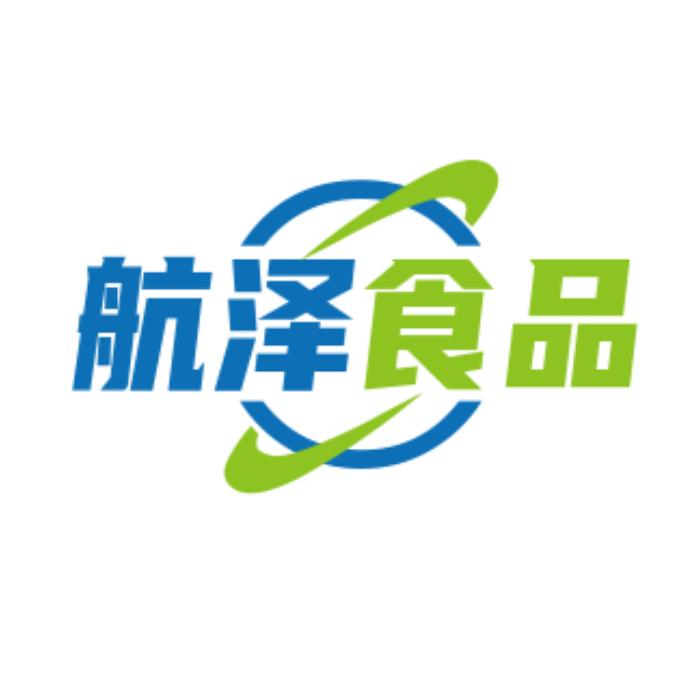 航泽食品