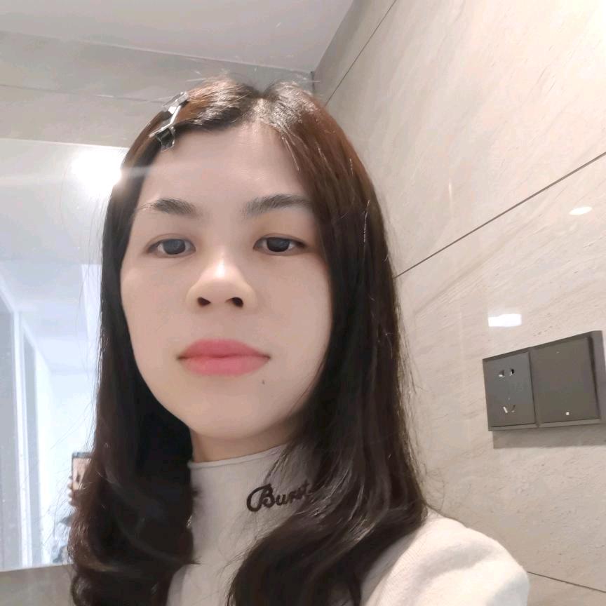 素素