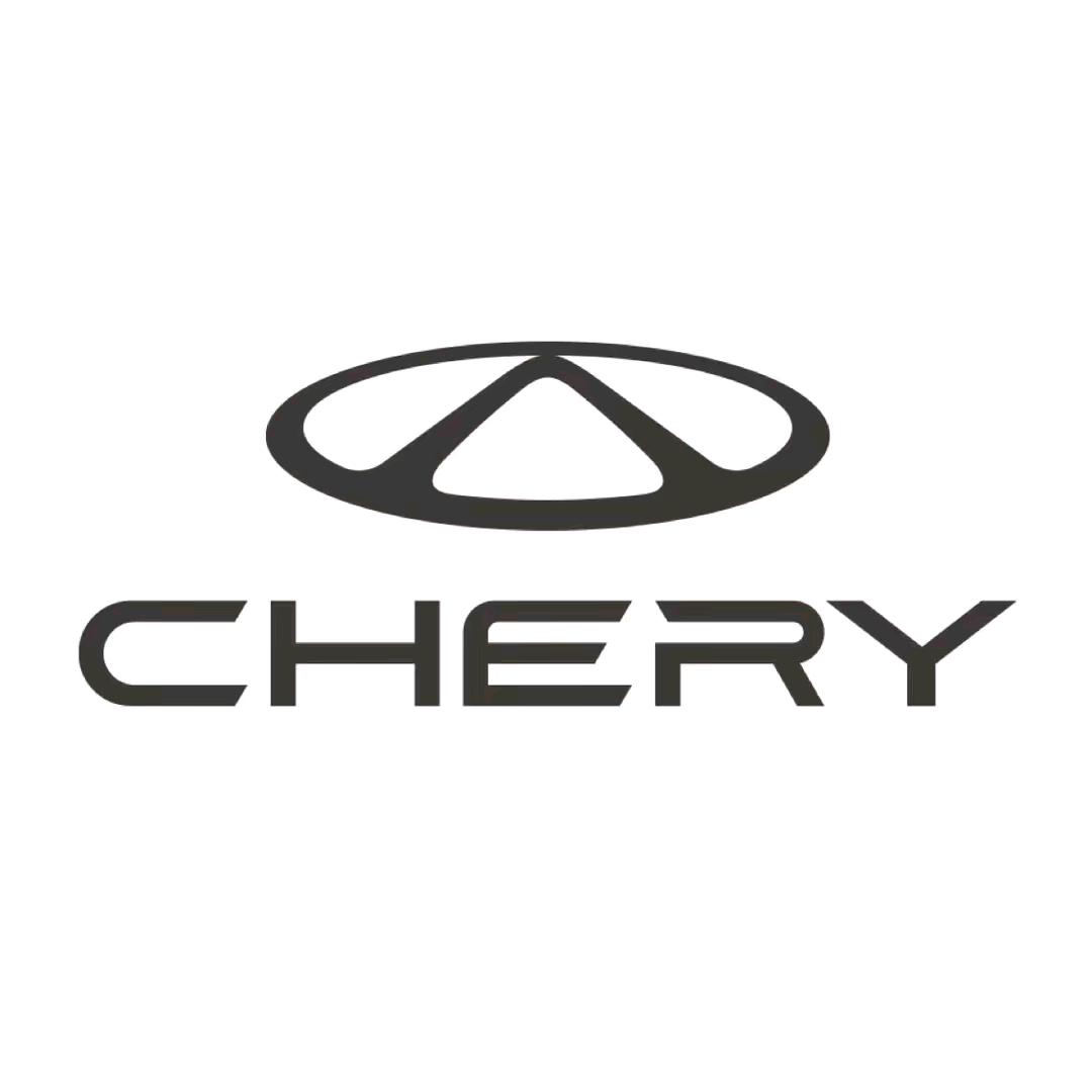 奇瑞汽车莱西4S店