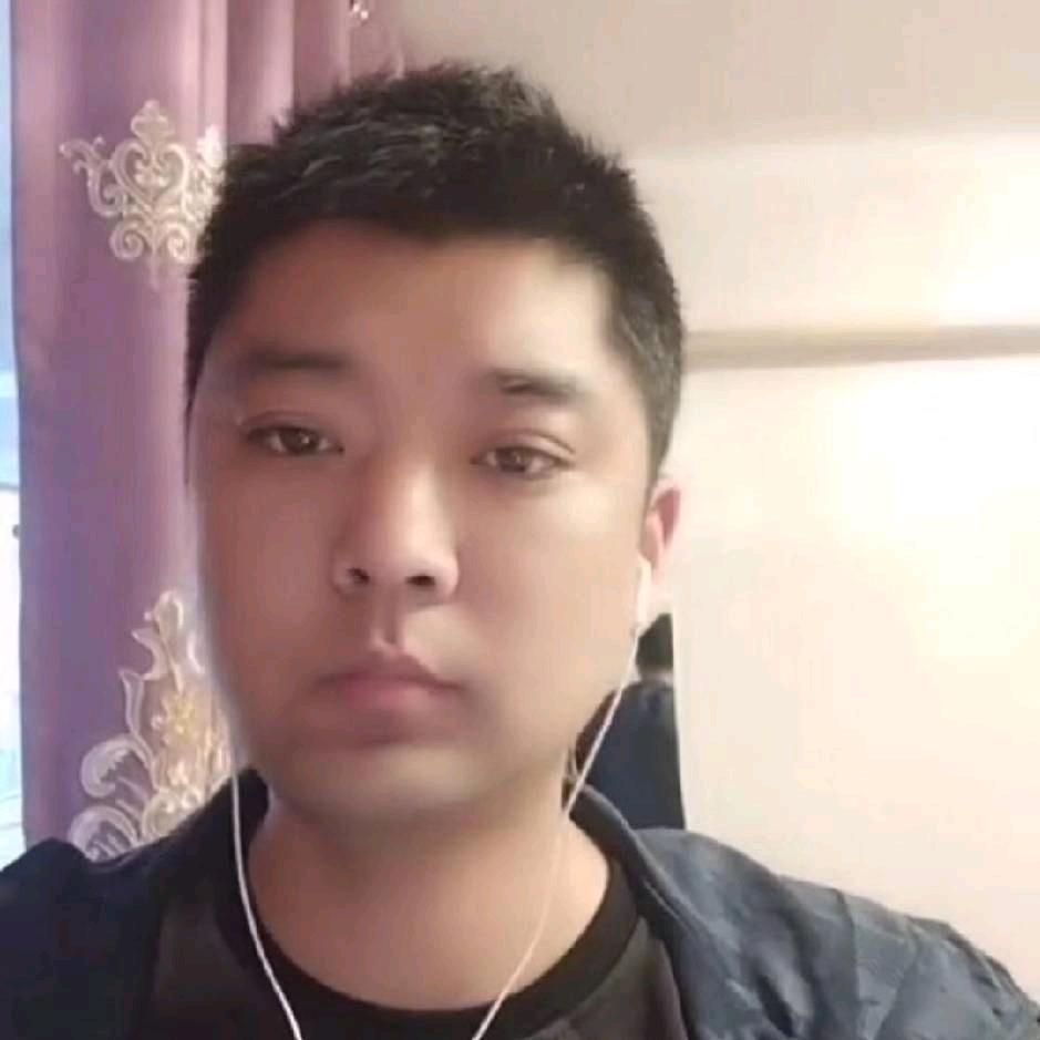涌通驾校(小徐教练)