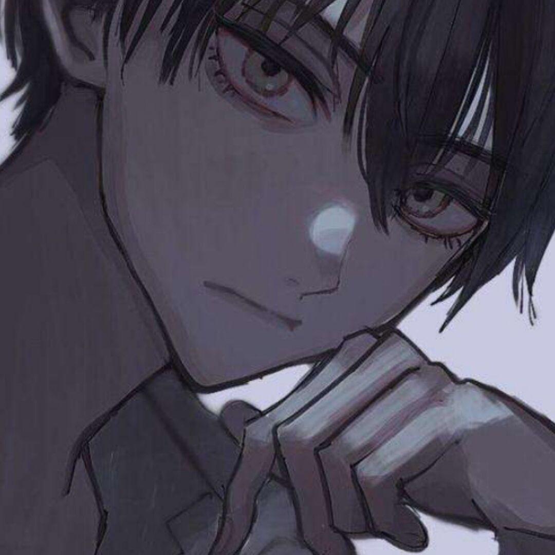 玄
