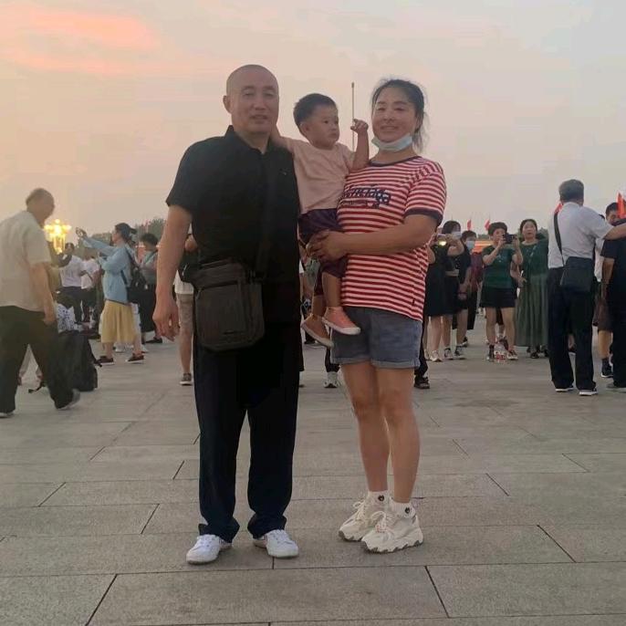 🌹玫瑰🌹拒聊