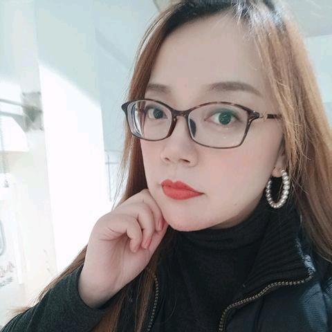 威尼台球姐🎱