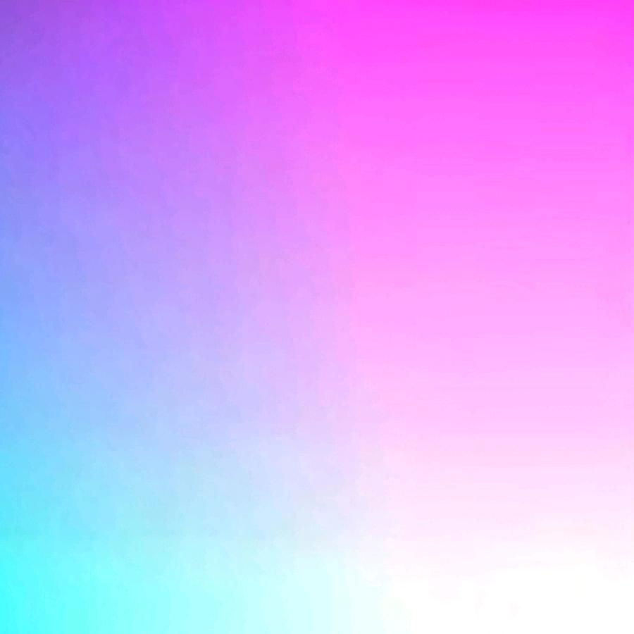 七色玉