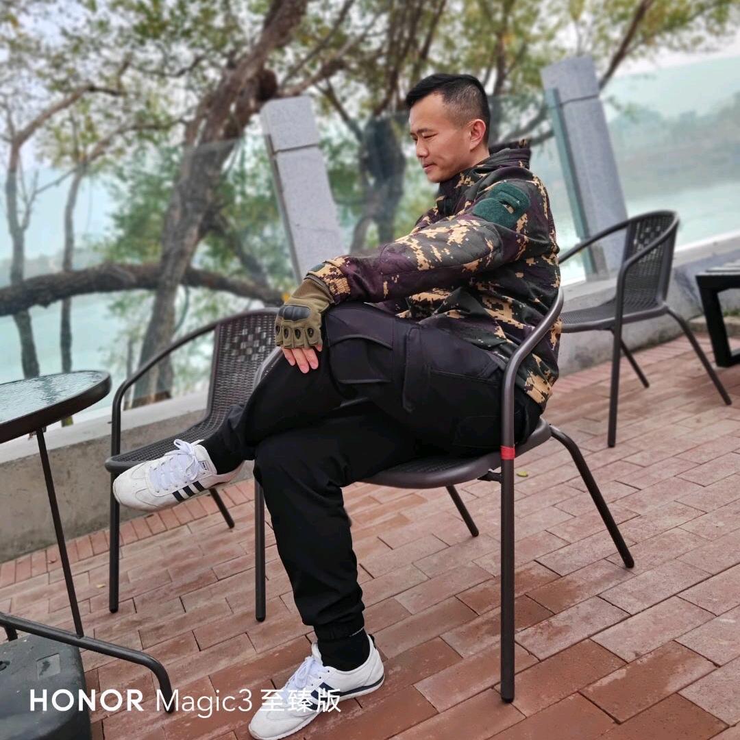 @🇨🇳❤️涛声依旧❤️🇨🇳