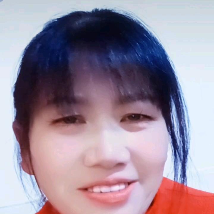 龙幺妹