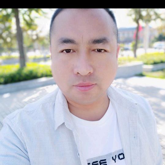 阿成