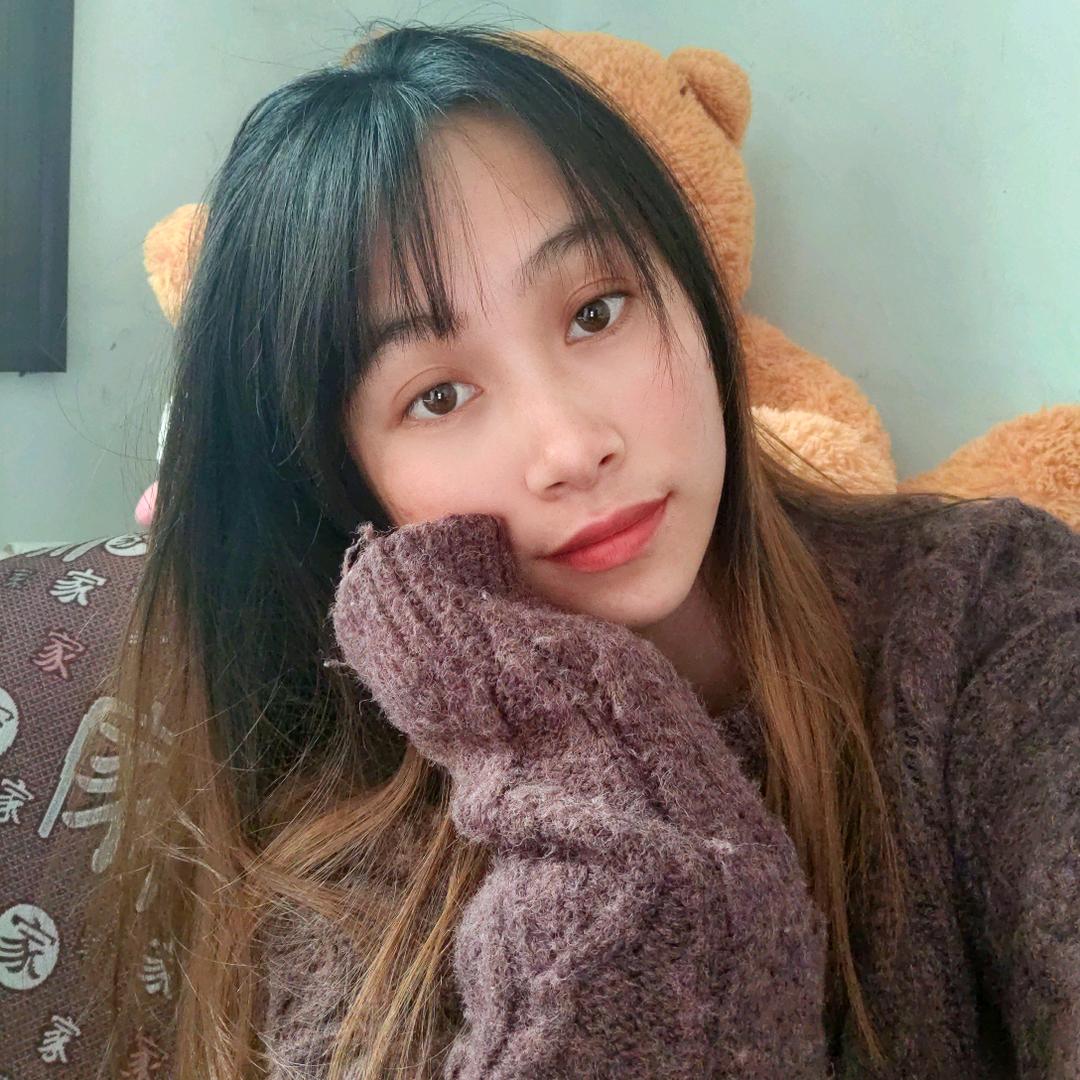 粤姑娘在河南