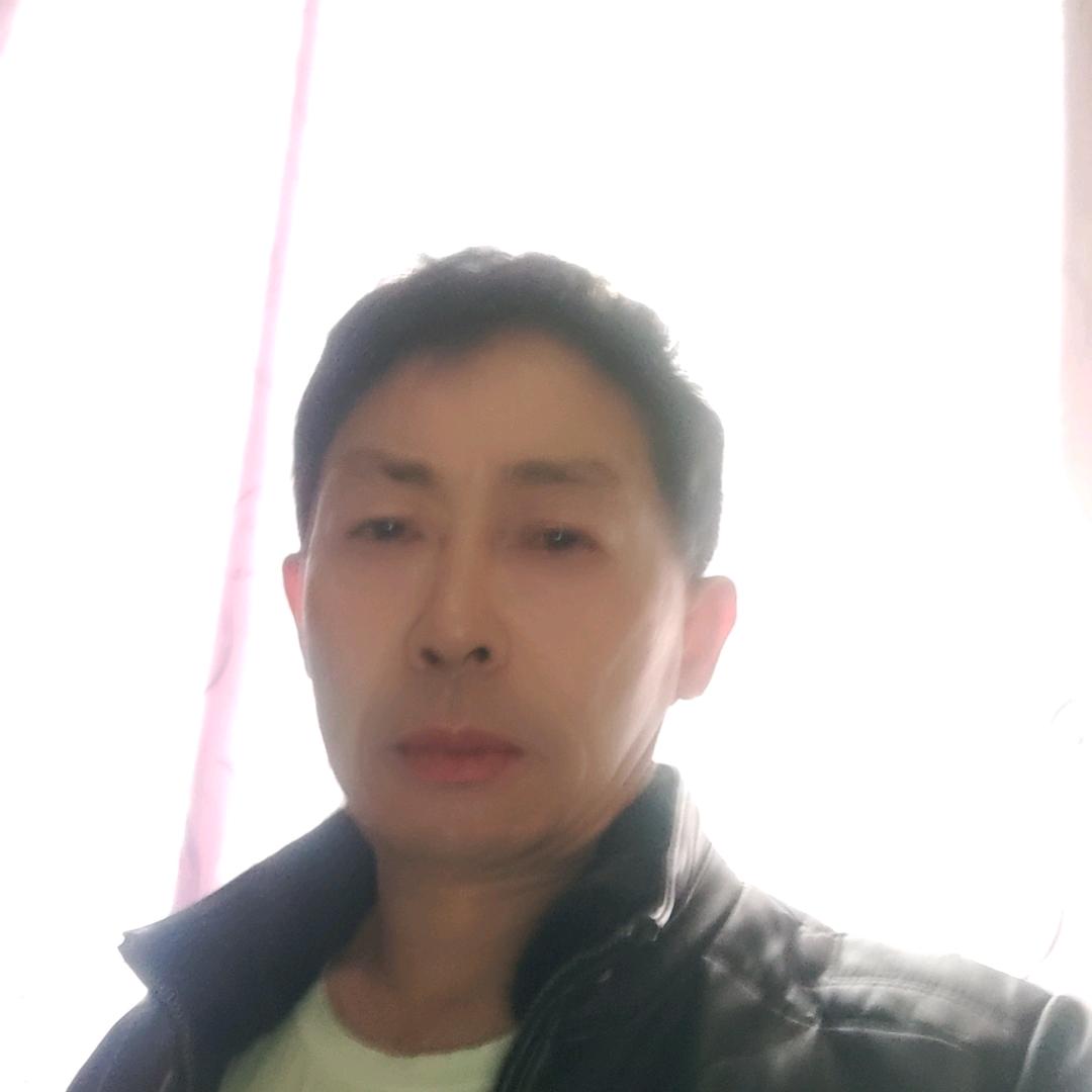 吕情仪