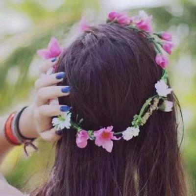 失之东隅，收之桑榆。