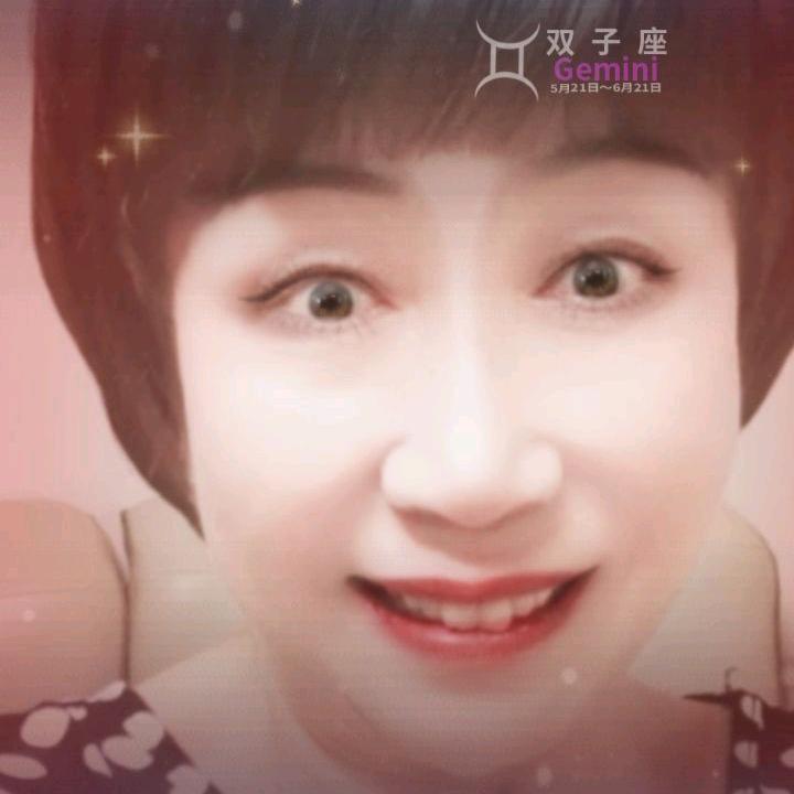 乐乐奶奶