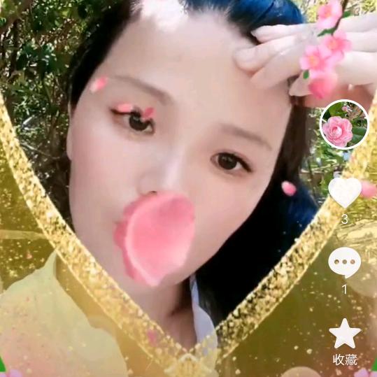 ཽ༄༅༒木木༒༄༅ཽ