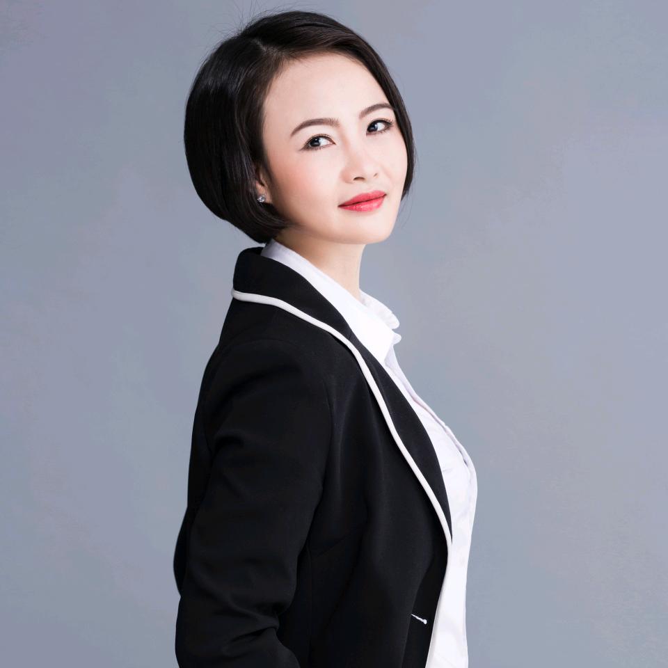 晴姐-私密盈利模型