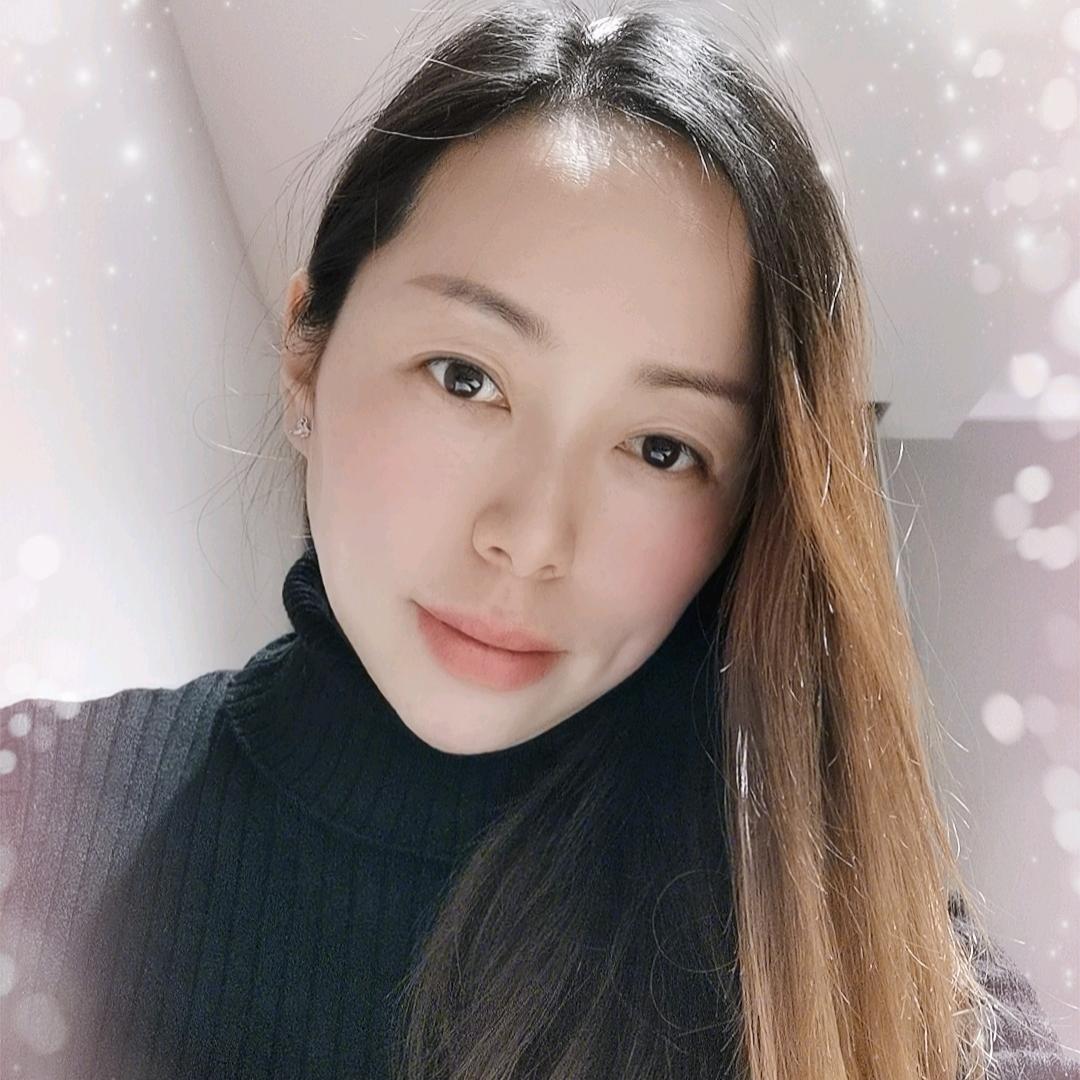 ljh256789