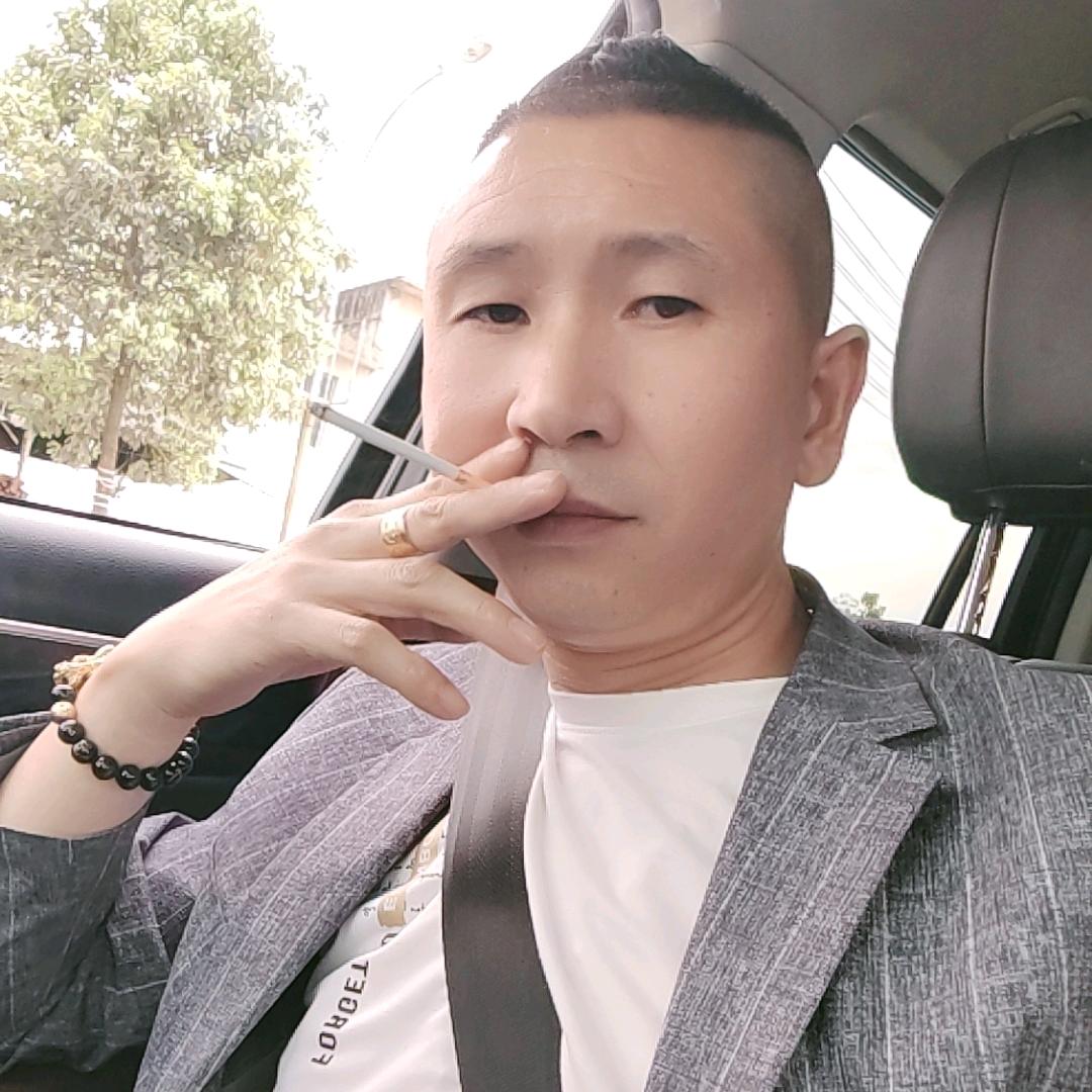 李茂林
