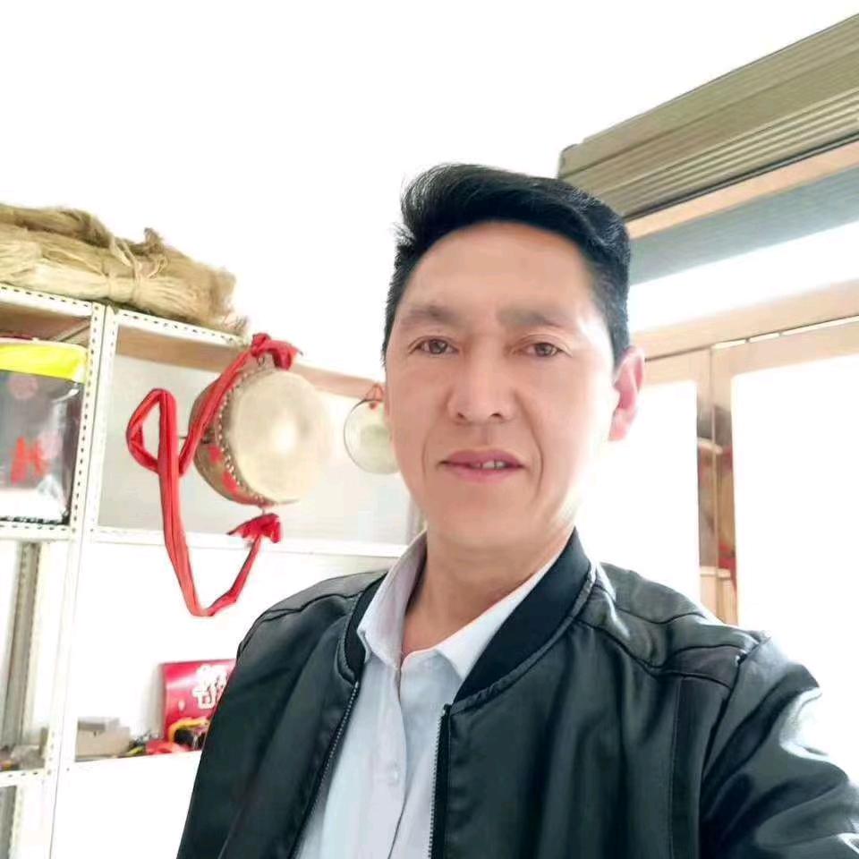 陈祖安