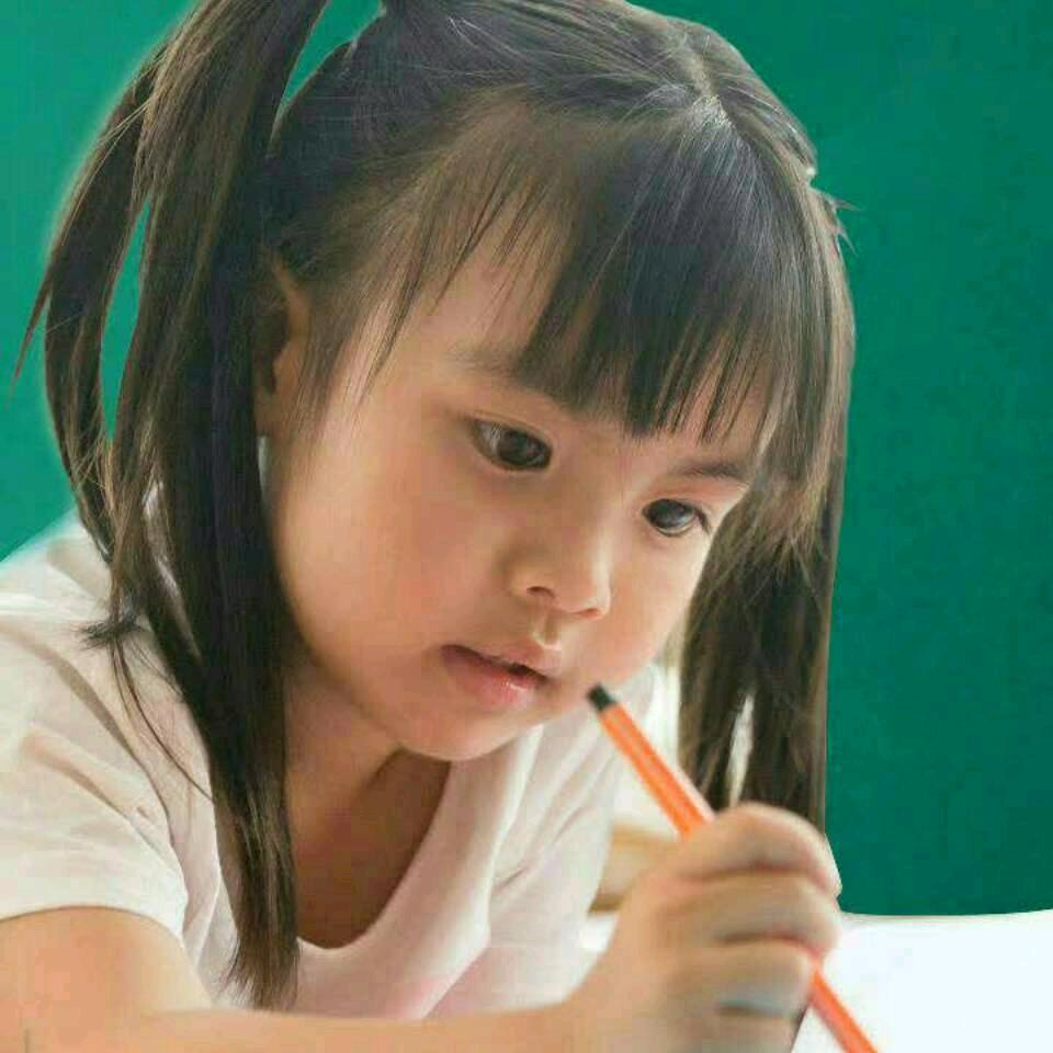 回忆: