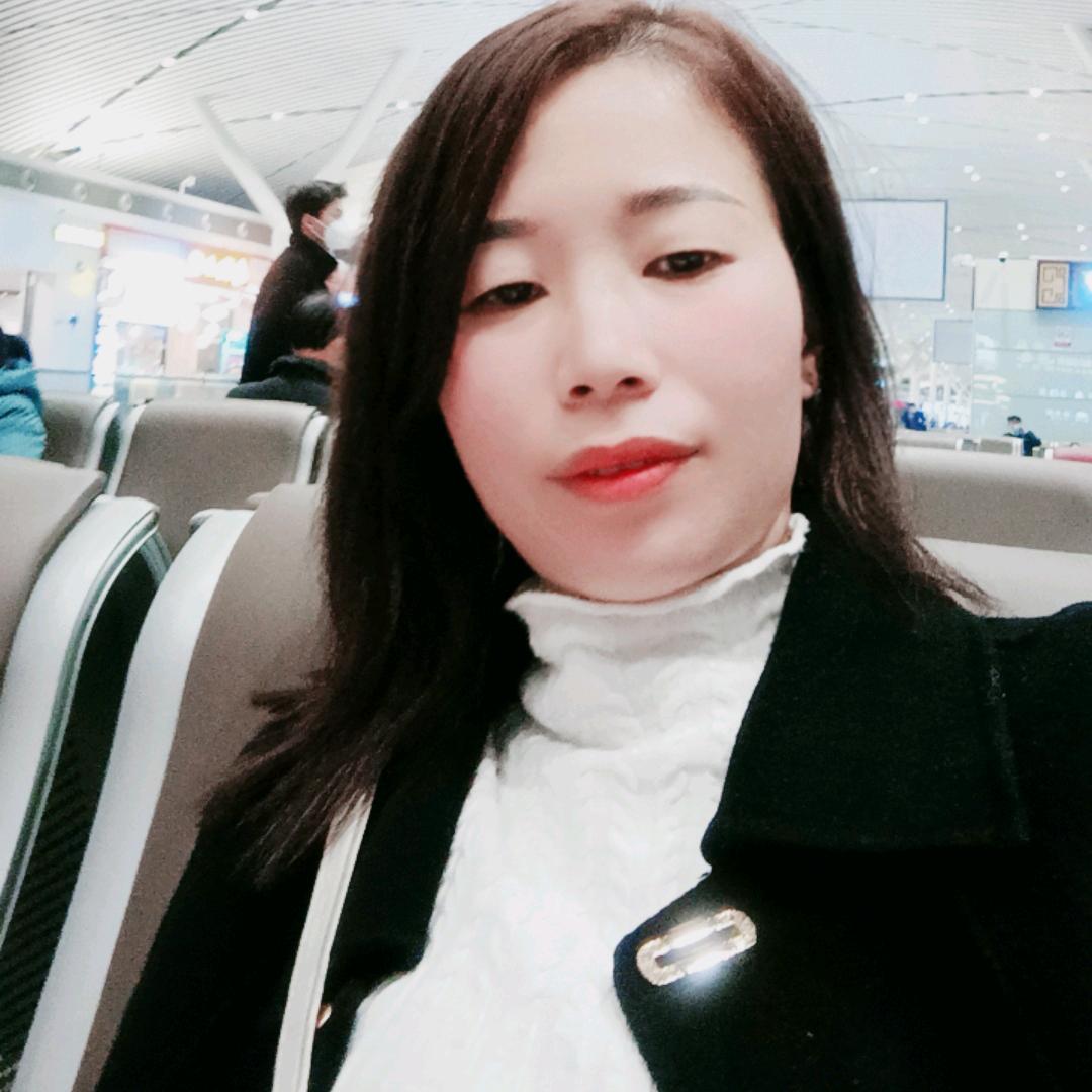 @小李