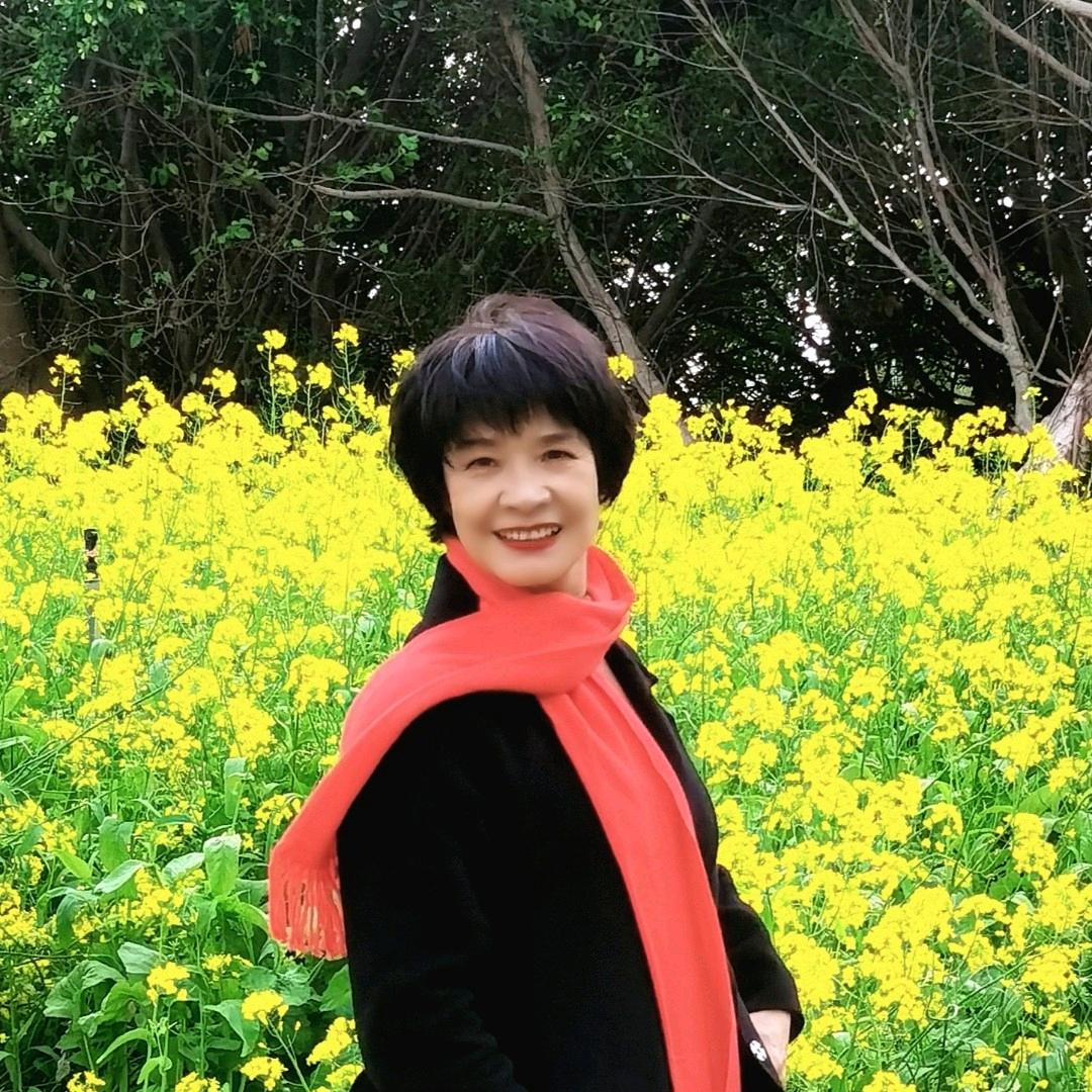 雨花石