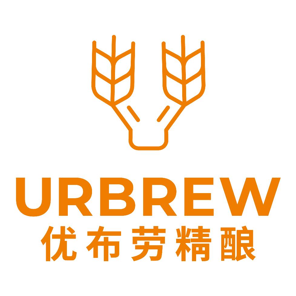 白城优布劳精酿酒馆(阳光广场店)
