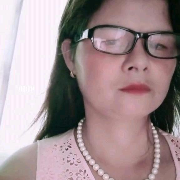 英姐（独宠乐乐）