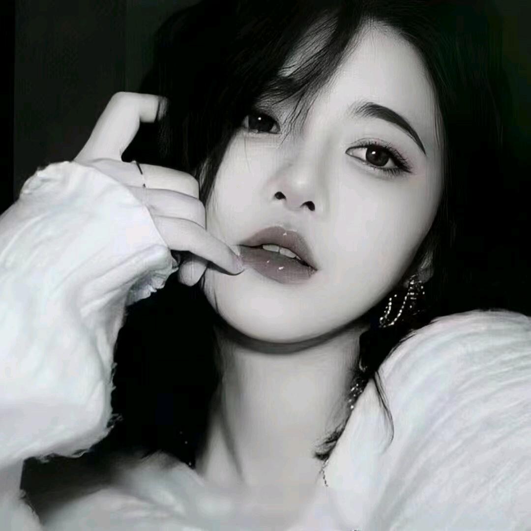 瑶瑶奶昔🧸