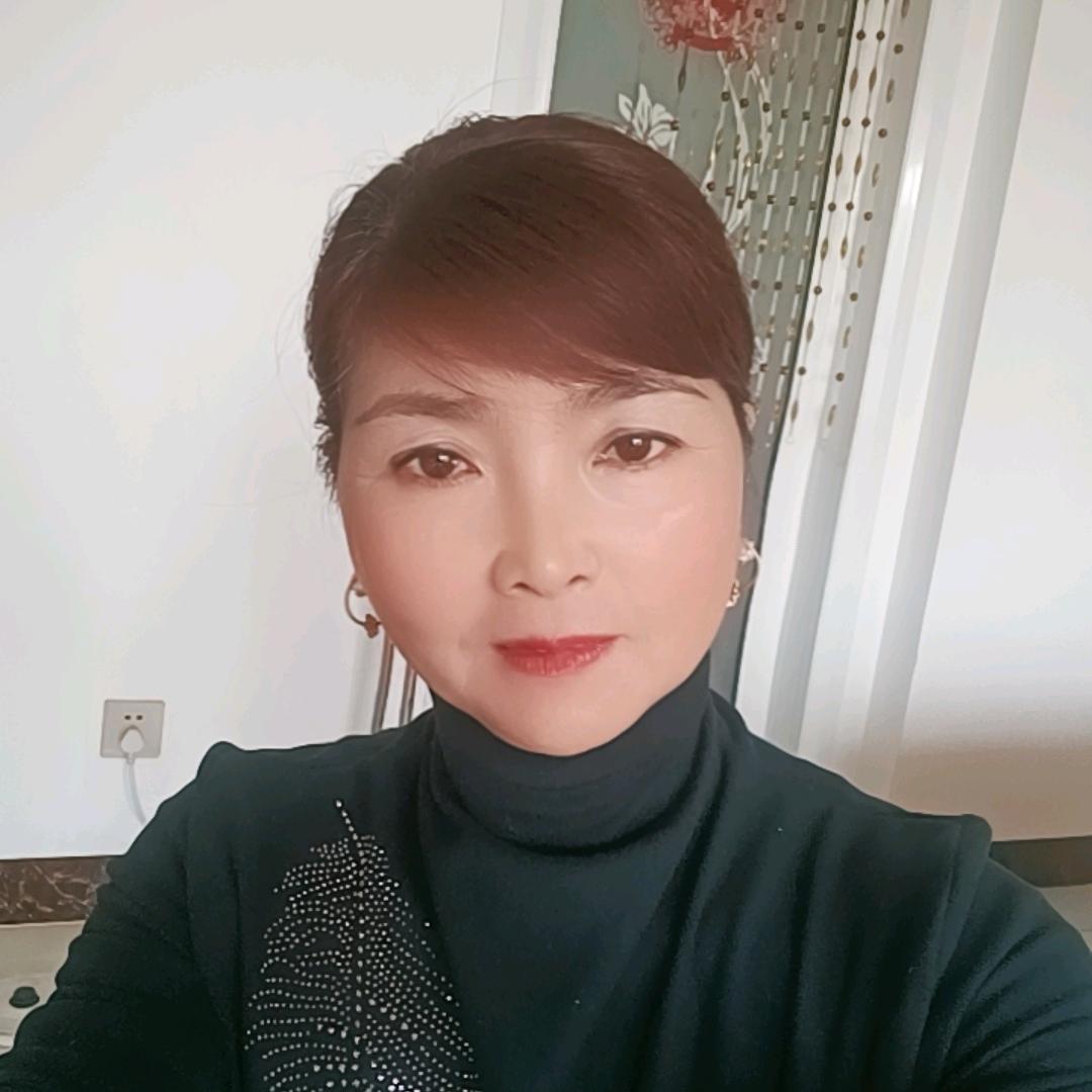 姚传林