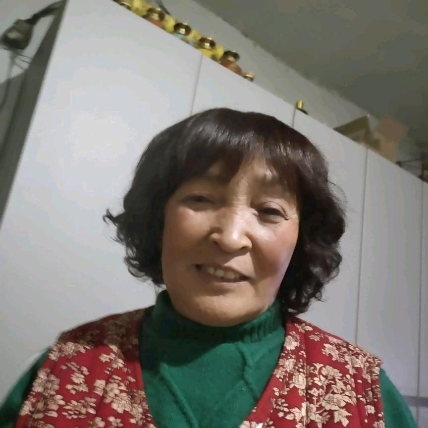 记录每好生活