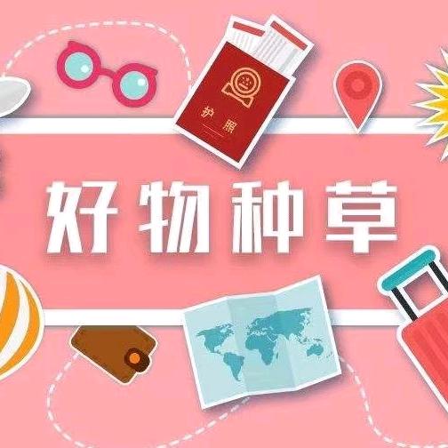 凤凰姐好物