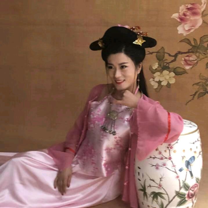 曾经有梦