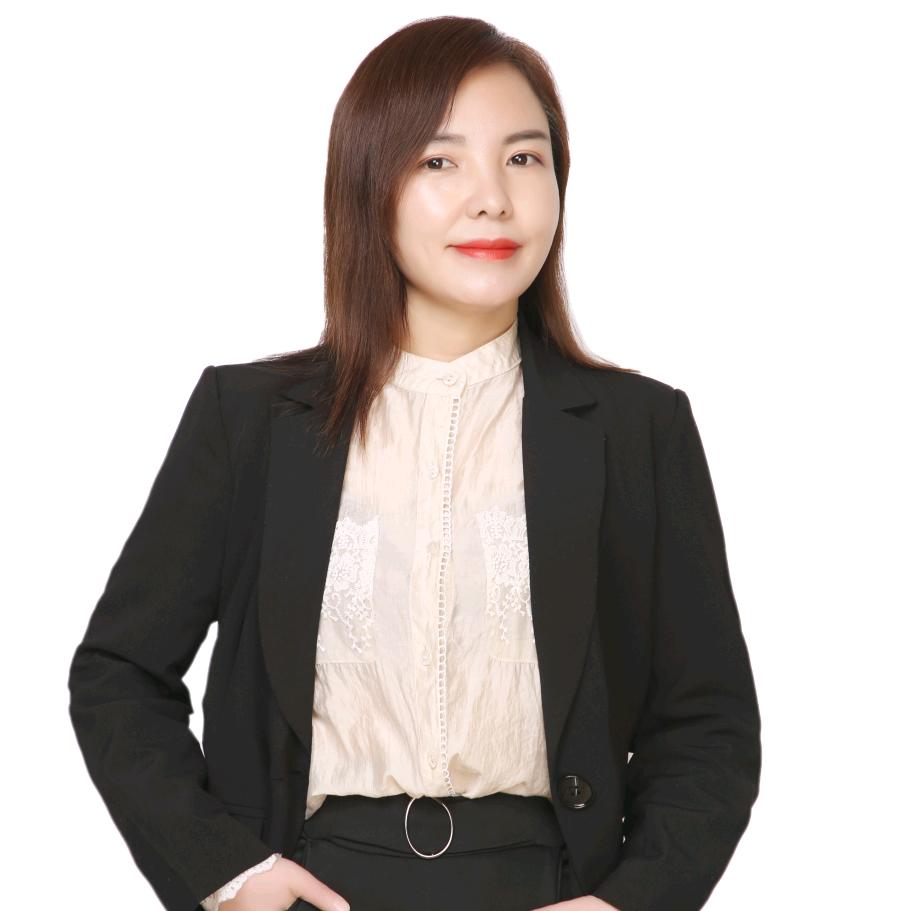 丽姐育儿(陪读规划)