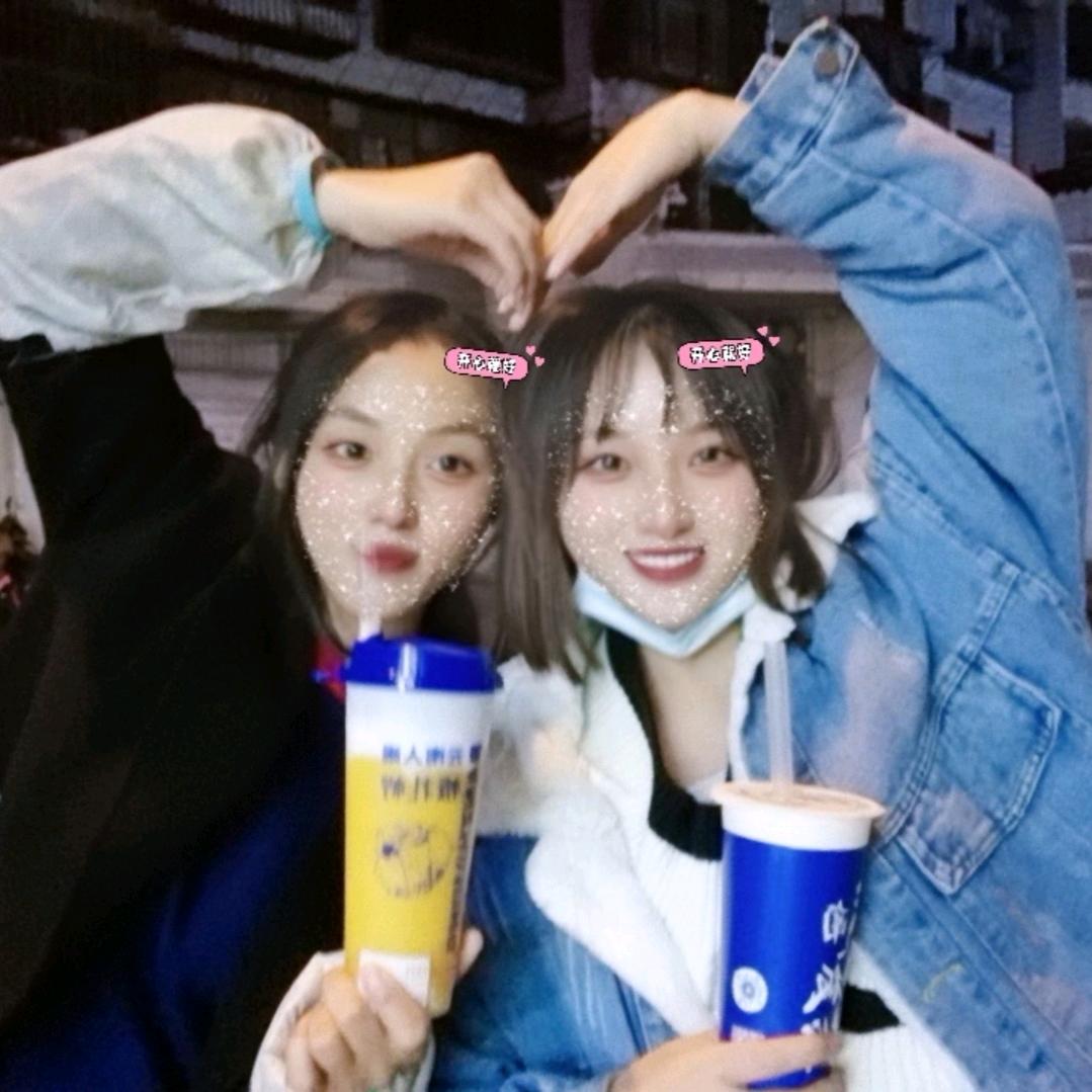 在昭通做火锅的文汐