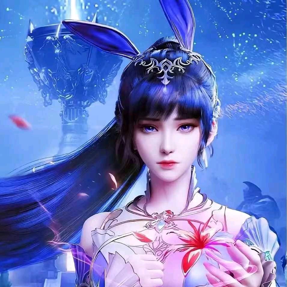 小舞动天