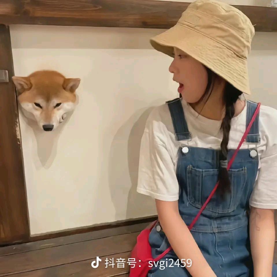秋