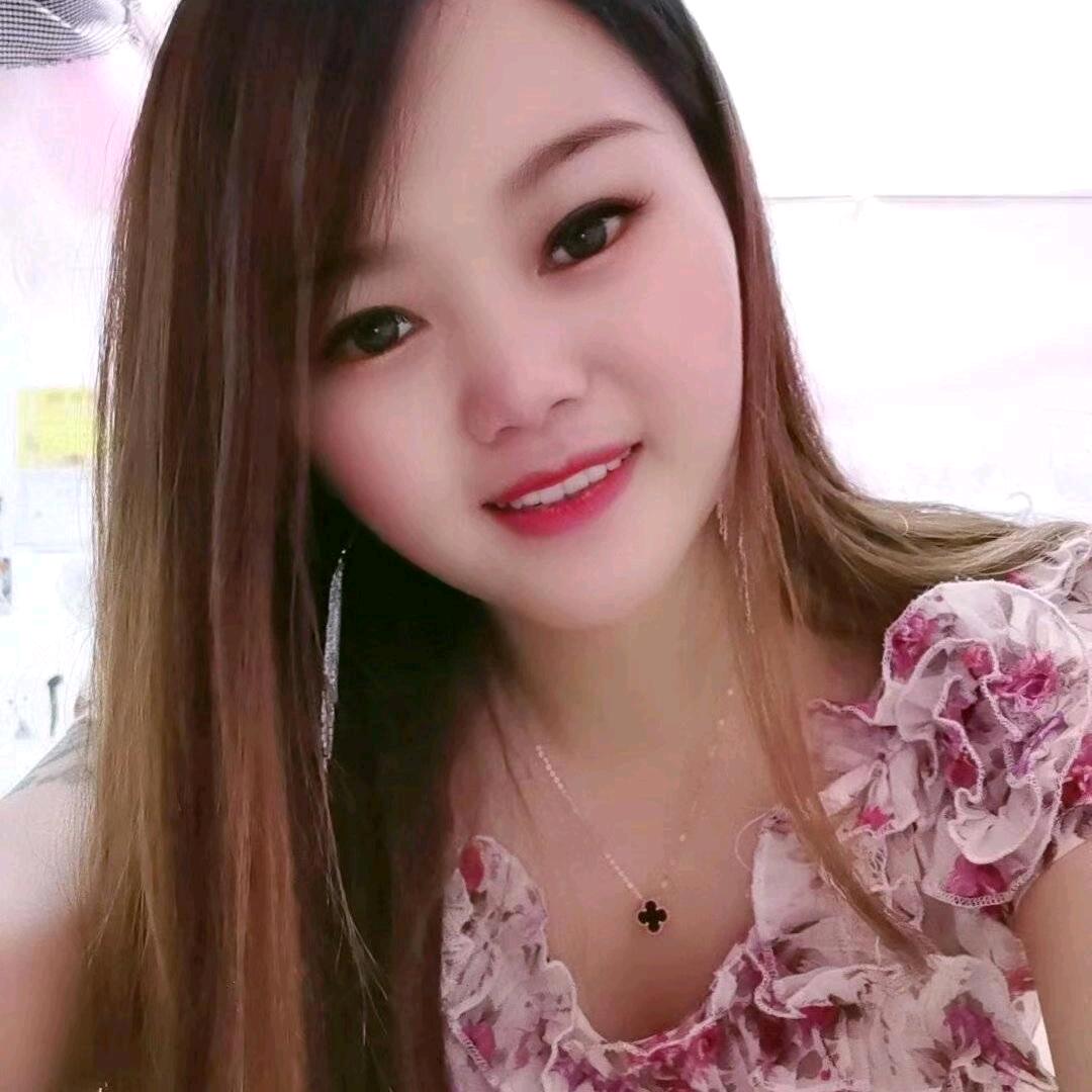 梦女孩030