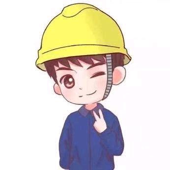 谈箍论筋☞翻样
