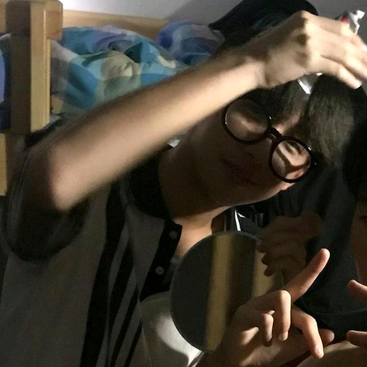 yh一八零