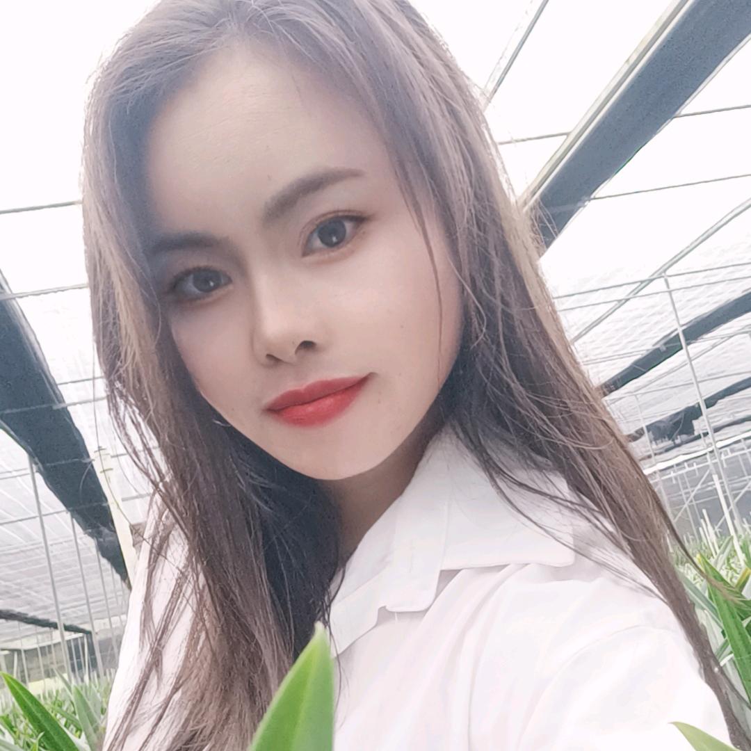 你快乐，我开心