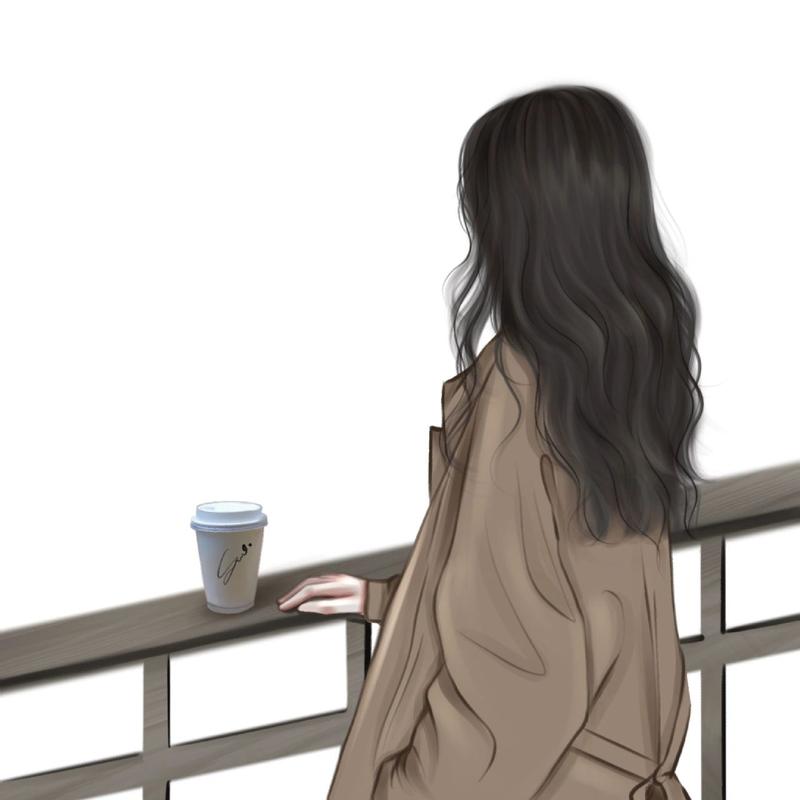 奶茶汉堡