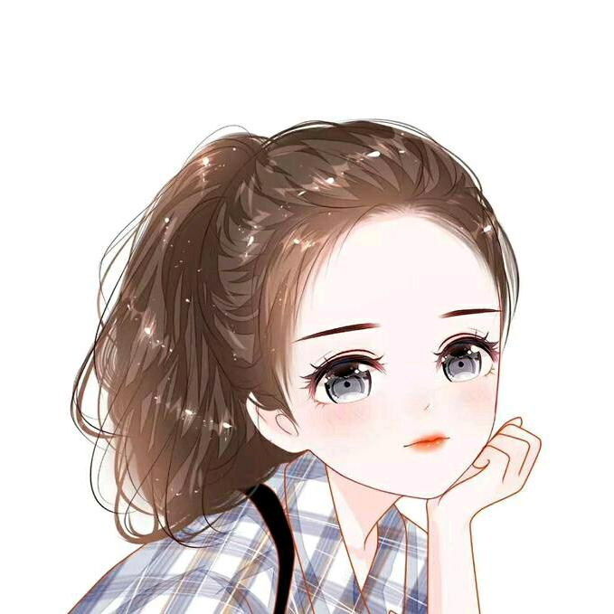 💃🏻Erin媛