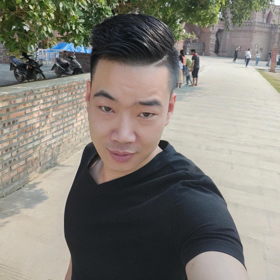 🥀ꦿ꯭余生承蒙关赵💞꧔ꦿ᭄